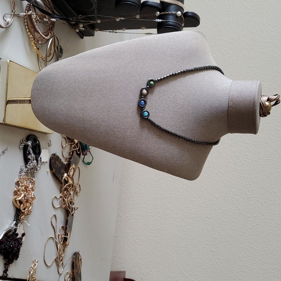 Necklace - Picture 3 of 4